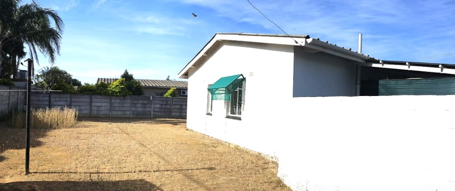 3 Bedroom Property for Sale in Paarl North Western Cape